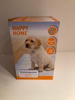 Trainingsmatjes puppies, Dieren en Toebehoren, Ophalen of Verzenden, Nieuw