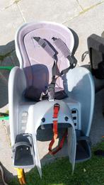 Kinderstoel, Kinderen en Baby's, Kinderstoelen, Ophalen