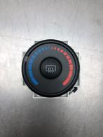 BEDIENINGSPANEEL VERWARMING Toyota iQ (|758818|), Auto-onderdelen, Gebruikt, Toyota