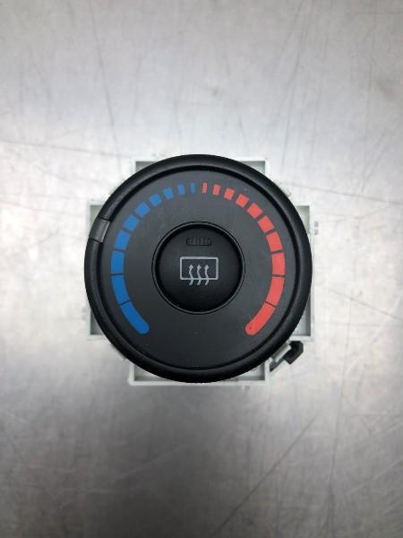 BEDIENINGSPANEEL VERWARMING Toyota iQ (|758818|), Auto-onderdelen, Dashboard en Schakelaars, Toyota, Gebruikt