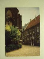 54873 - DIEST - BEGIJNHOF - ZIE 2 FOTO'S, Verzenden