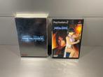 Dead or Alive 2 Special Edition (NTSC) Playstation 2 Game, Ophalen of Verzenden, Gebruikt