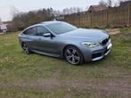 BMW GT 630D XDrive /Full Option/Euro 6C/Harman Kardon, Auto's, BMW, Particulier, Te koop