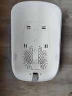 Newborn zitje Stokke trip trap, Enlèvement, Comme neuf, Chaise évolutive