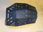 skid plate motorbeschermer yamaha tenere 700, Motoren, Ophalen of Verzenden