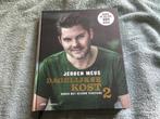 Dagelijkse kost boek 2, Ophalen of Verzenden, Nieuw