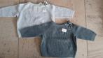 Truitjes maat 62, Kinderen en Baby's, Babykleding | Maat 62, Ophalen, Gebruikt, C&A, Truitje of Vestje