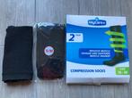 Compressiekousen NIEUW, Ophalen, Nieuw, Hardlopen, Kleding