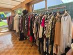 Allerlei kledij, Kleding | Dames, Dames-kledingpakketten, Maat 46/48 (XL) of groter, Ophalen