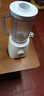 Kenwood blender, Ophalen of Verzenden, Zo goed als nieuw