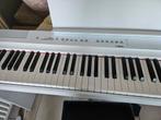 Yamaha P 125 in nieuwstaat, Muziek en Instrumenten, Ophalen, 88 toetsen, Yamaha