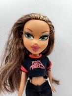 Barbie - Bratz -  My Scene - Mattel, Ophalen of Verzenden, Zo goed als nieuw, Accessoires