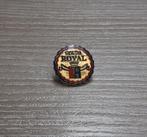 PIN - GOUDA ROYAL, Verzenden, Gebruikt, Overige onderwerpen, Speldje of Pin