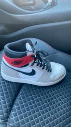 Nike air jorden, Kleding | Heren, Schoenen, Ophalen, Gedragen