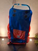 Sac à dos de randonnées, Enlèvement ou Envoi, Comme neuf