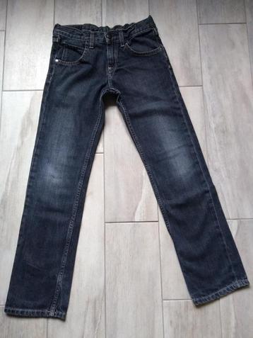 ★ M140 - Jeansbroek Filou & Friends beschikbaar voor biedingen