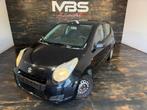 Suzuki Alto 1.0i GA * 170 000 kms * 5 portes * (bj 2009), Auto's, Suzuki, Voorwielaandrijving, Stof, 103 g/km, Bedrijf