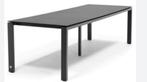 Four seasons outdoor tafel 280x95, Ophalen, Nieuw, Aluminium