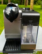 Nespresso Delonghi Lattisima+ EN520 S, Ophalen, Zo goed als nieuw