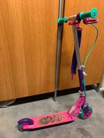 Kinderstep, Fietsen en Brommers, Steps, Ophalen, Zo goed als nieuw, Gewone step