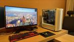 AMD Ryzen 7 5800X Gaming PC met ASRock Radeon RX6900XT 16GB, Computers en Software, Ophalen, 32 GB, Zo goed als nieuw, AMD Ryzen 7