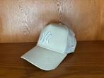 New Era Hat - Yankees NY, Pet, Gedragen, New Era 59Fifty, One size fits all