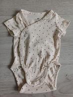 Body maat 50, Enlèvement, Comme neuf