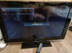 Samsung Samsung Full HD LCD‑televisie, Ophalen, Gebruikt, LCD, 100 Hz
