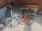 Mountainbike, Fietsen en Brommers, Fietsen | Mountainbikes en ATB, Ophalen