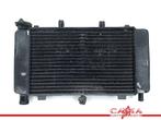 RADIATEUR EAU Yamaha FZ 6 2004-2006 (FZ6 FAZER), Utilisé