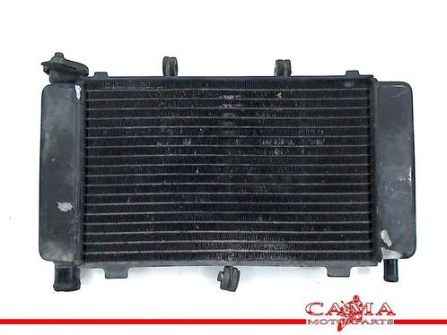 RADIATEUR EAU Yamaha FZ 6 2004-2006 (FZ6 FAZER), Motos, Pièces | Yamaha, Utilisé