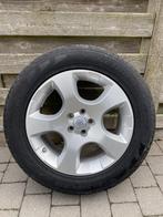 Nieuwe velgen en banden Landrover Discovery Sport - Evoque, Auto-onderdelen, Ophalen, 18 inch, Nieuw, 235 mm