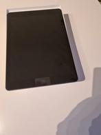 iPad 6e génération 32 Go + Cellular NEUF, Neuf, IPad, 32 GB, GPS