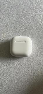 Airpods 4, Ophalen, Zo goed als nieuw