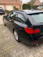 BMW 316D Touring Euro 6, Auto's, BMW, Euro 6, Particulier, Te koop, Open dak