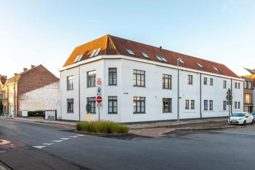 Appartement te koop in Roeselare, 3 slpks, Immo, Huizen en Appartementen te koop, Appartement, B