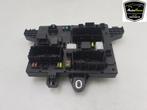 ZEKERINGKAST Opel Zafira Tourer (P12) (|20957185|), Gebruikt, Opel