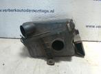 LUCHTFILTERHUIS Opel Frontera (6B) (01-1998/07-2004), Gebruikt, Opel