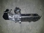 EGR-koeler Volkswagen Golf VI 1.6 TDI 16V 2011, Auto-onderdelen, Ophalen, Gebruikt, Volkswagen