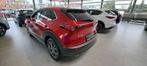 Mazda CX-30 2.0i SKYACTIV-X MHE Takumi, Auto's, Mazda, Automaat, 1998 cc, Navigatiesysteem, 183 pk