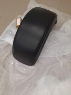 spatbord MORGAN 3 WHEELER, Auto-onderdelen, Ophalen, Overige automerken, Nieuw, Spatbord