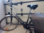 Damesfiets, Ophalen, Gebruikt, Overige merken, Versnellingen
