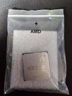 AMD ryzen 7 3700x, Enlèvement