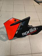 Onderkuip aprilia tuono V4 1100 - beschadigd, Ophalen, Gebruikt