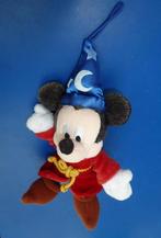 Mickey Mouse, Collections, Disney, Peluche, Mickey Mouse, Utilisé, Enlèvement ou Envoi