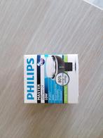 philips master led spot mr16 12v gu5.3 10w 3000k, Ophalen, Nieuw