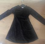 Robe de soiree briante 7 ans 122 cm, Enlèvement, Comme neuf