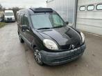 Renault Kangoo Camion Frigorifice Léger 2007, Autos, Achat, Entreprise, Autre carrosserie, Kangoo