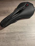Selle 3D Kocvelo, Ophalen, Zo goed als nieuw, Zadel