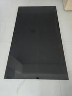 samsung smart tv UE82TU8000W, Audio, Tv en Foto, Televisies, Gebruikt, Ophalen of Verzenden, Samsung, 100 cm of meer